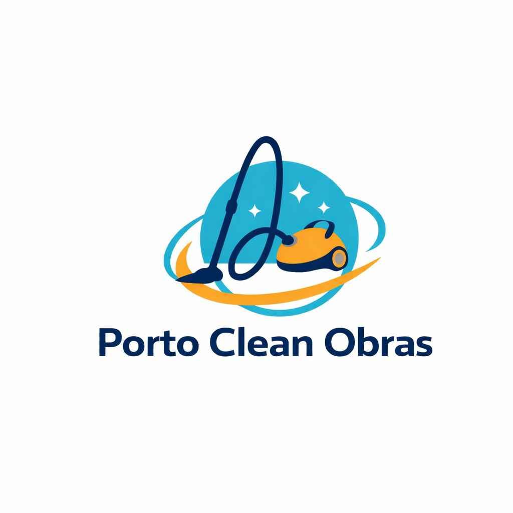 Porto Clean Obras - Porto - Hausreinigung (regelmäßig)