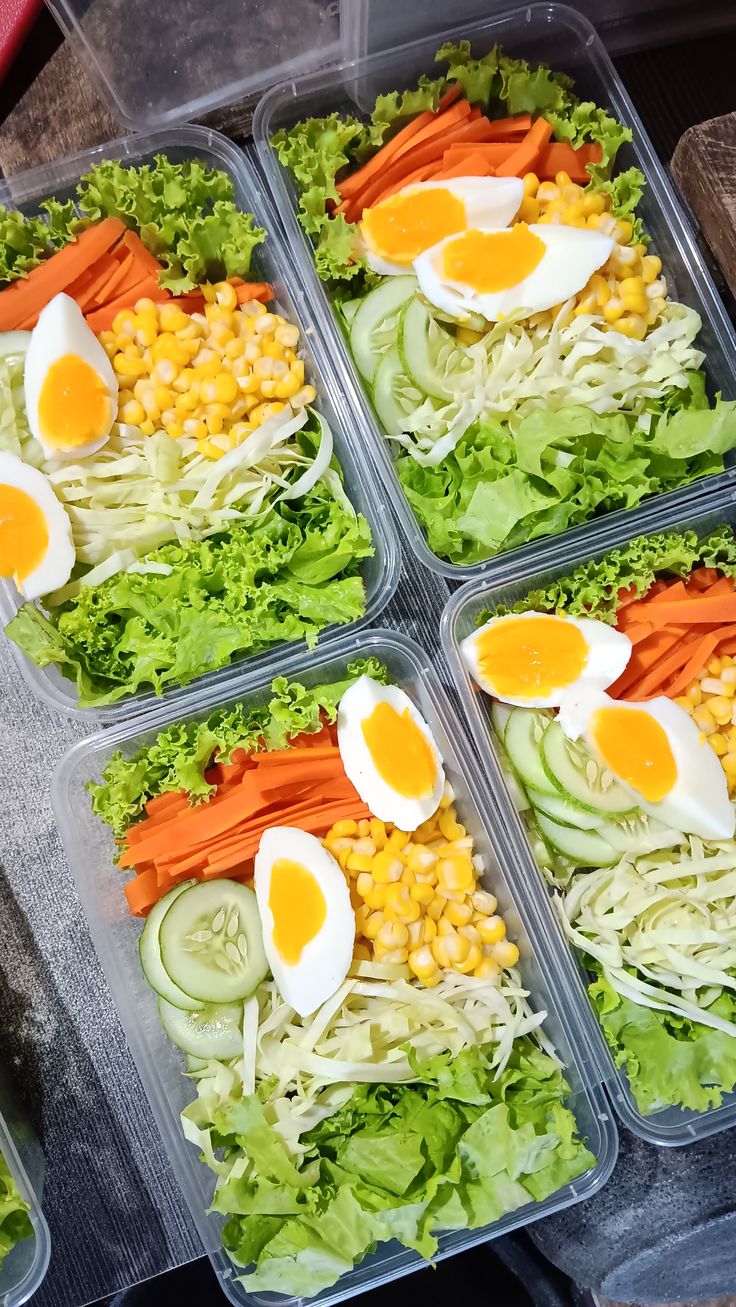 Cozinha a Sua Medida - Sintra - Trabajo Domestico