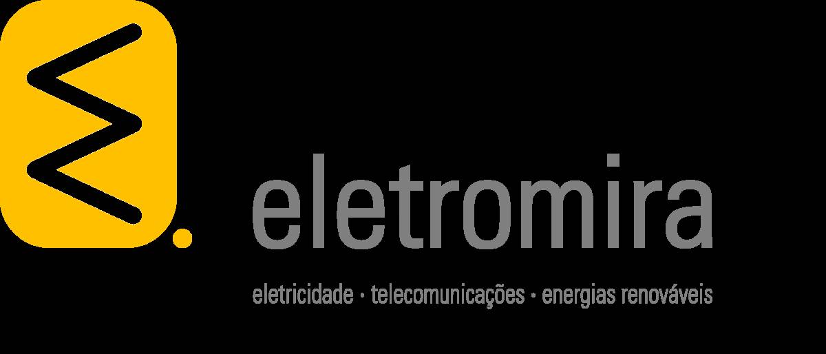 Eletromira unipessoal Lda - Odemira - Instalación de ventiladores