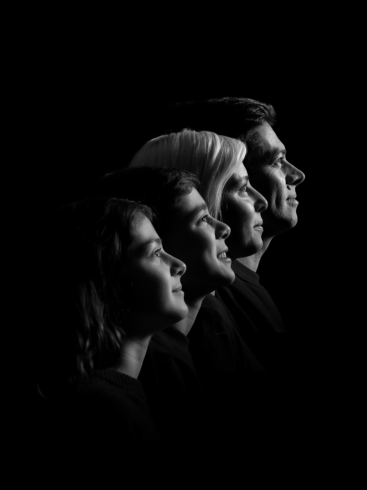 Devaneios Fotografia - Lisboa - Portraitfotografie