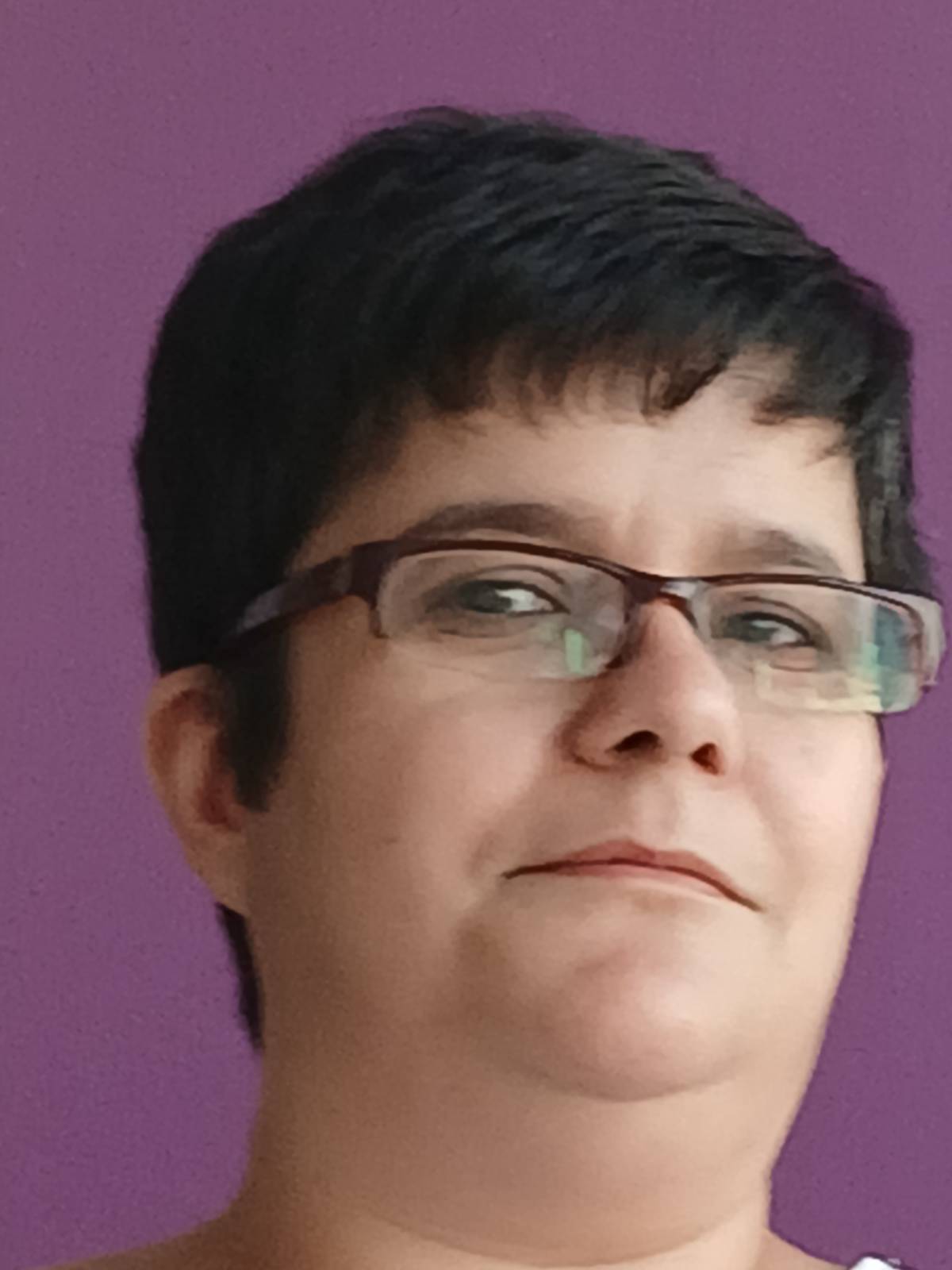 Vera Lúcia -  Assistente Virtual   e  Consultora Independente de Turismo RNAVT 11763 - Caldas da Rainha - Tarot Card Reader Entertainment