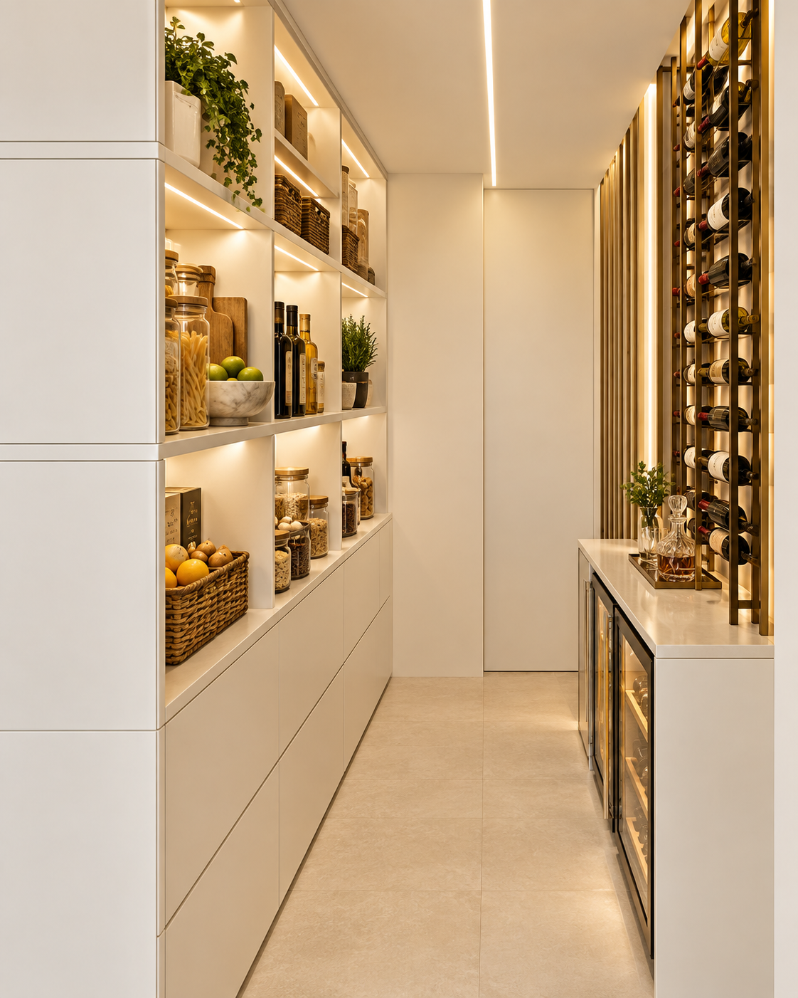 Monique Suarez - Matosinhos - Architecture