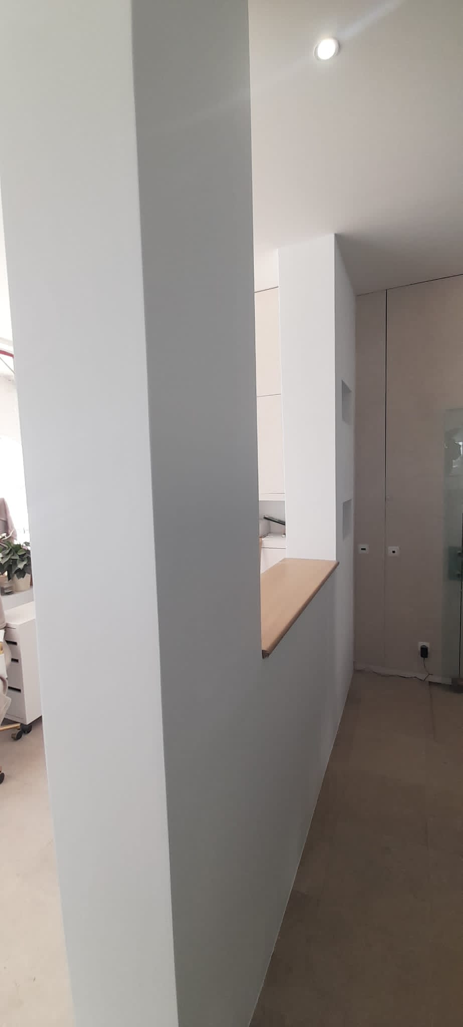 ObrasAndrade - Lisboa - Abwasserrohre reparieren oder warten