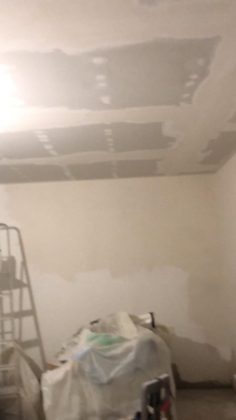 Felipe Santos - Coimbra - Remodelación de baños