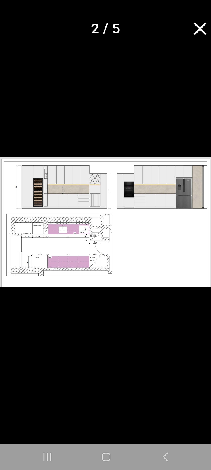 Lopes Soares construtora e remodelação. - Oeiras - Deshierbo