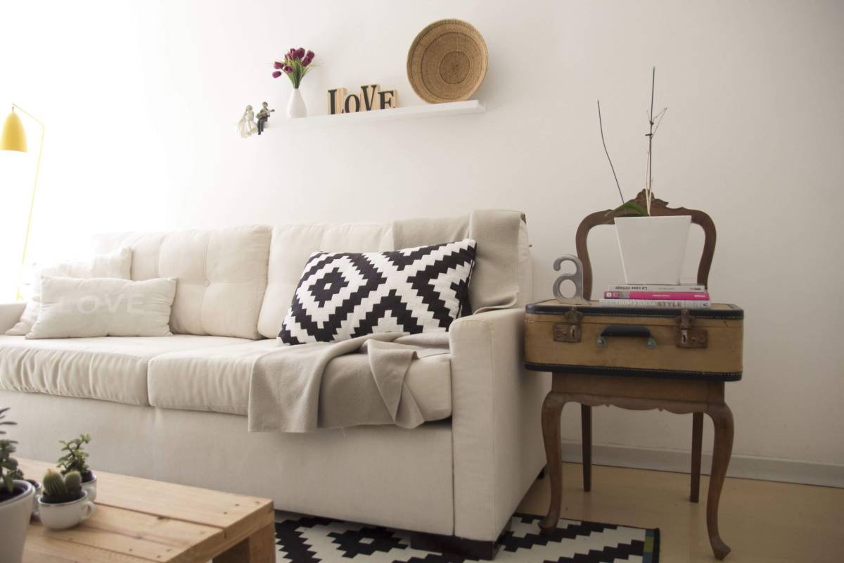 Little Design Studio - Santa Maria da Feira - Architectural Services