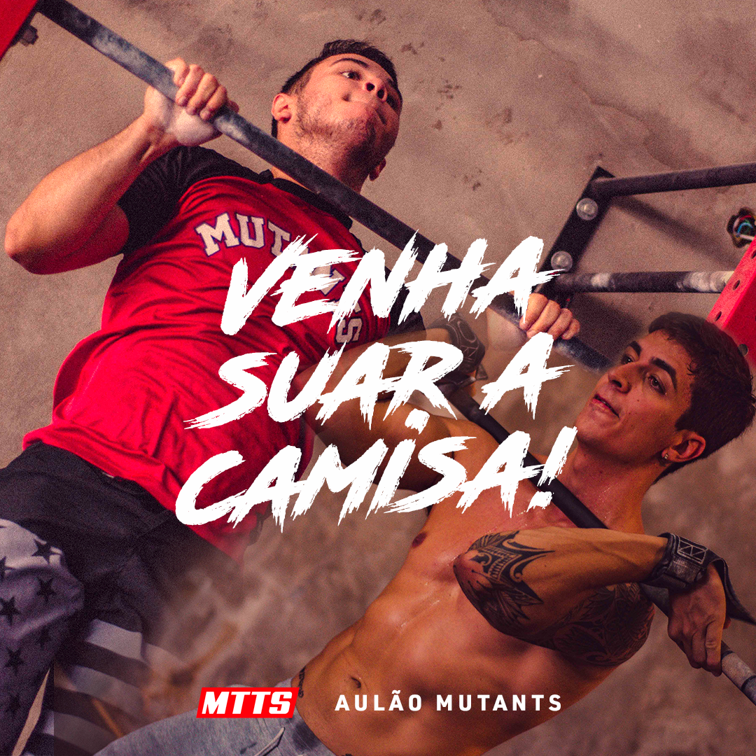 Lucas Figueira - Machico - Alojamento de Websites