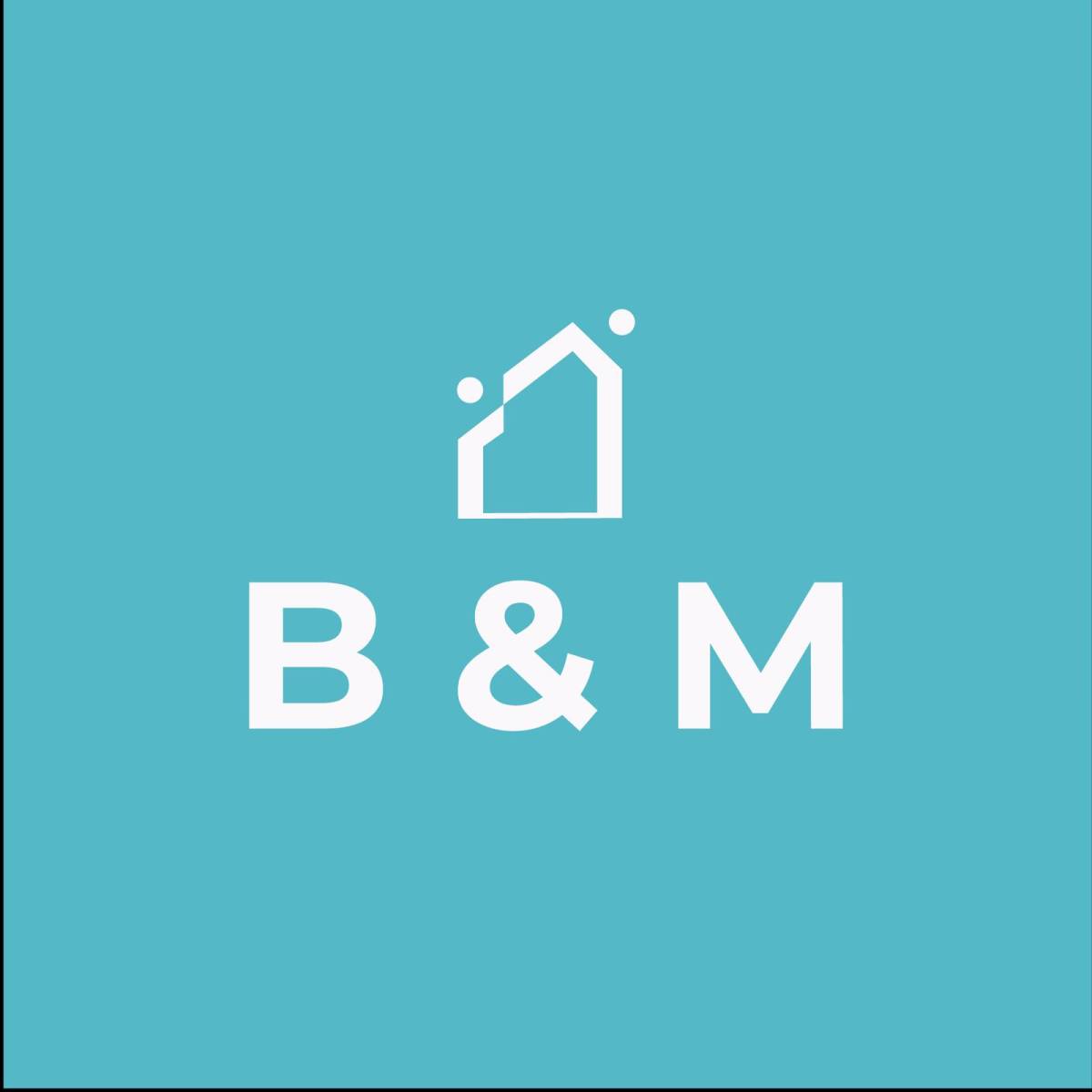 Branco&muñoz  lda - Barcelos - Remodelação de Cozinhas