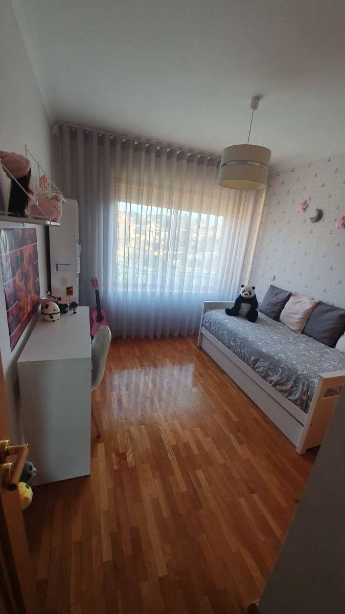 Clean Quality - Vila Nova de Gaia - Limpeza a Fundo