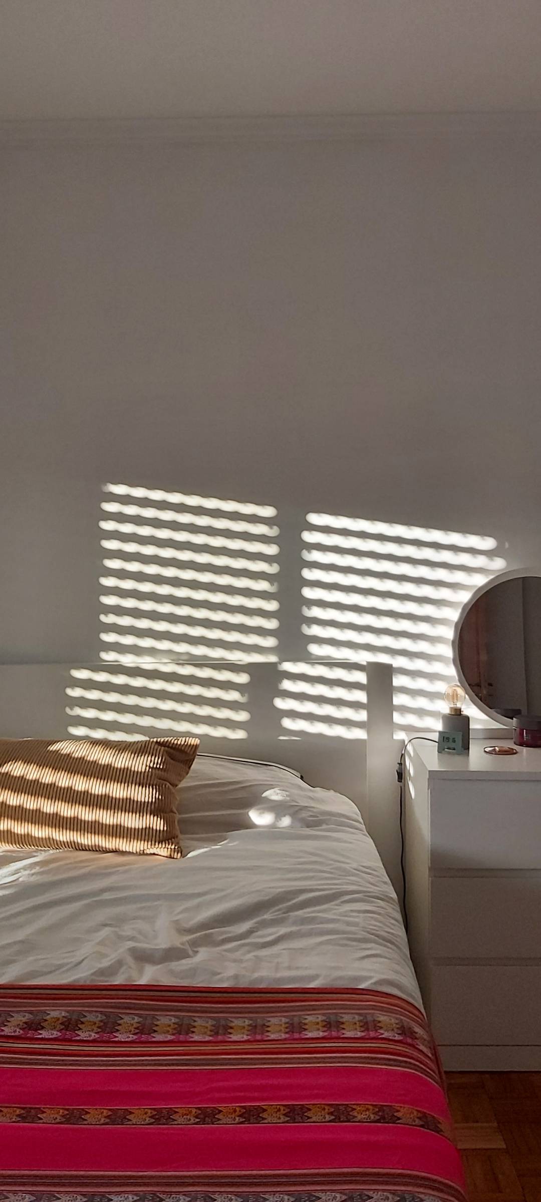 Little Design Studio - Santa Maria da Feira - Fixtures