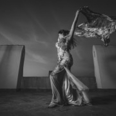 Catarina Branco - Lisboa - Entretenimento de Dança