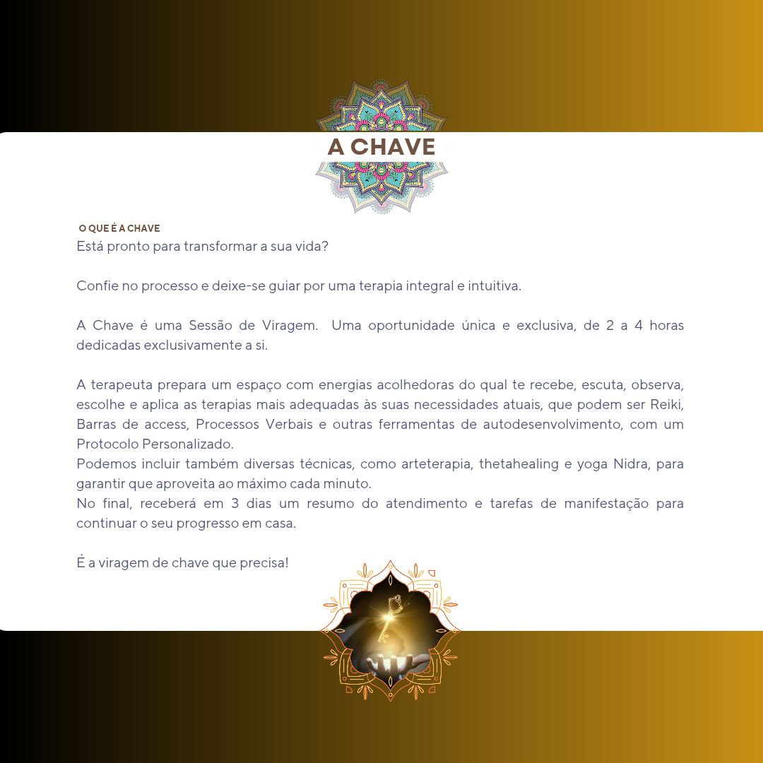 Sane Almeida Terapeuta e Cabeleireira de Crianças - Coimbra - Coaching de Carreira