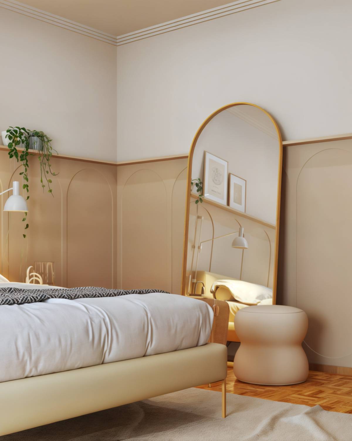 Little Design Studio :: Interior Design - Santa Maria da Feira - Innenarchitektur