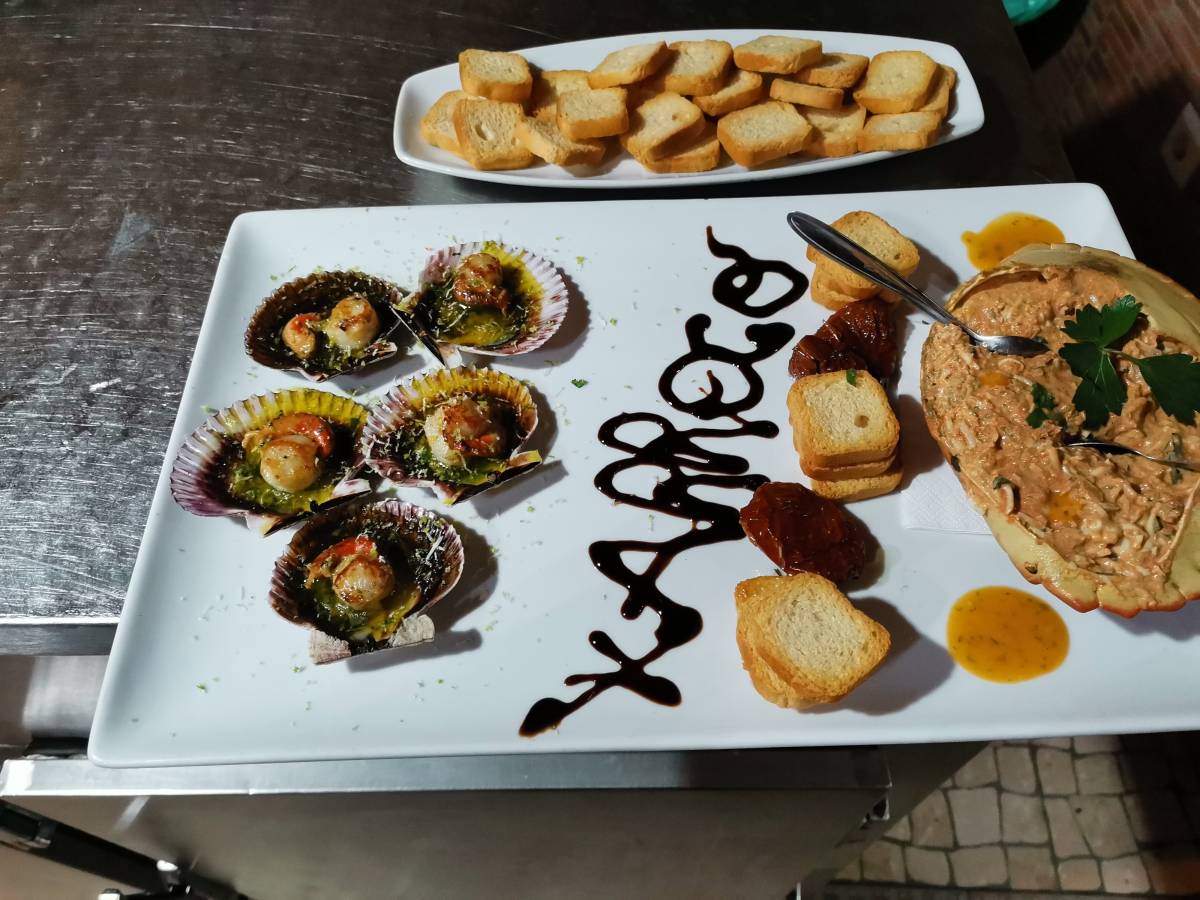 v.alves - Maia - Personal Chef