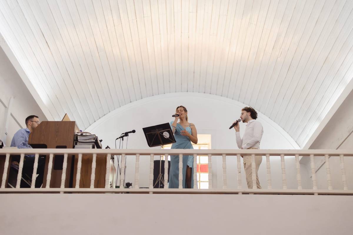 MusicArt Eventos - Lousada - Kinderschminken - Gesichtsbemalung