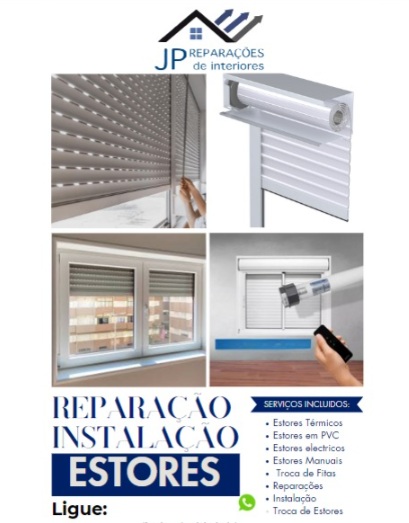Joao paulo - Vila Franca de Xira - Plumbing Pipe Repair