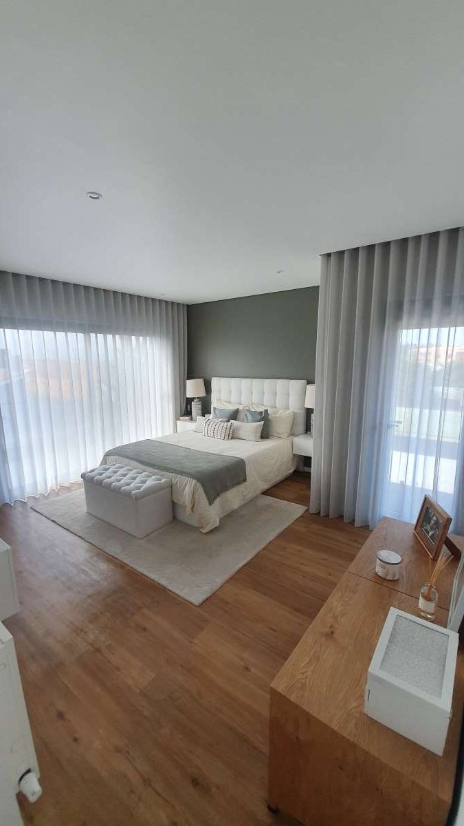 Clean Quality - Vila Nova de Gaia - Limpeza de Persianas