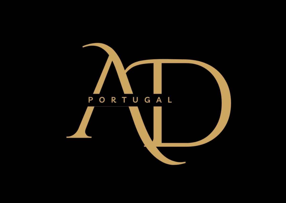 Art Design Portugal - Tondela - Innenarchitektur