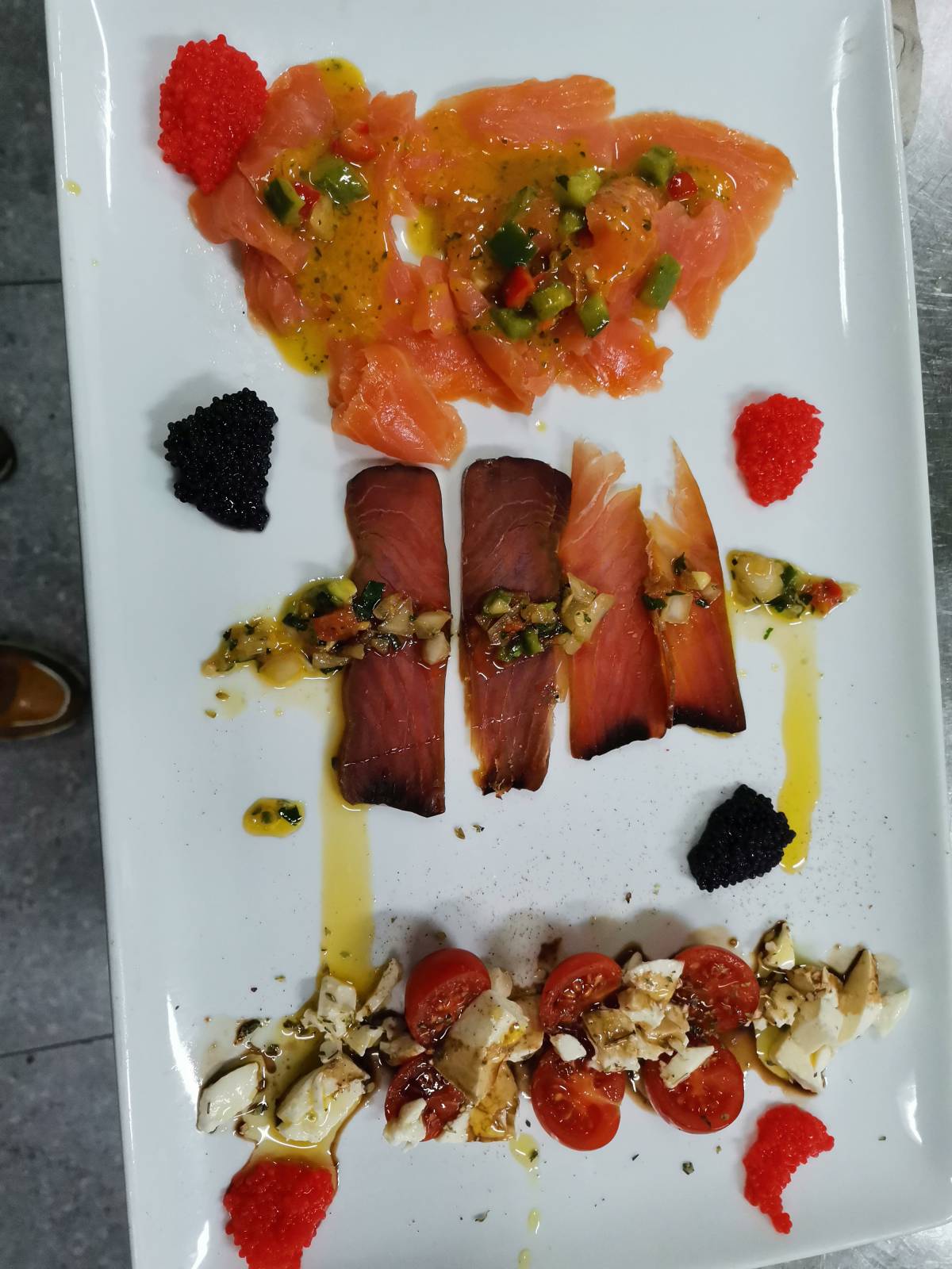 v.alves - Maia - Personal Chefs and Cooks