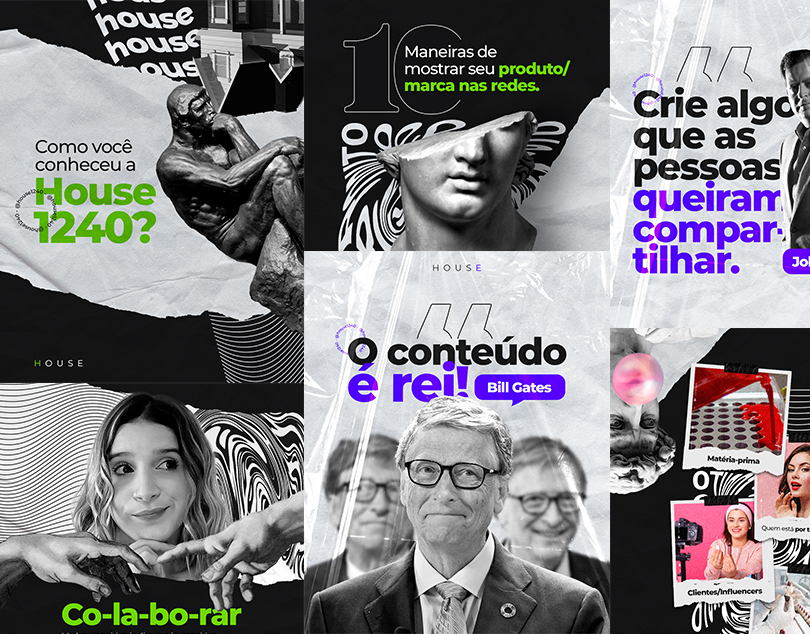 Lucas Figueira - Machico - Design de UX
