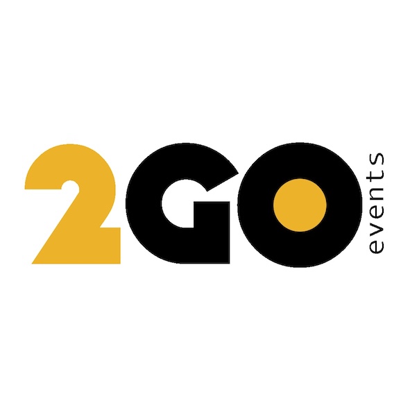 2GO Events by Miguel Brandeiro - Cascais - Aluguer de Equipamento de Iluminação para Eventos