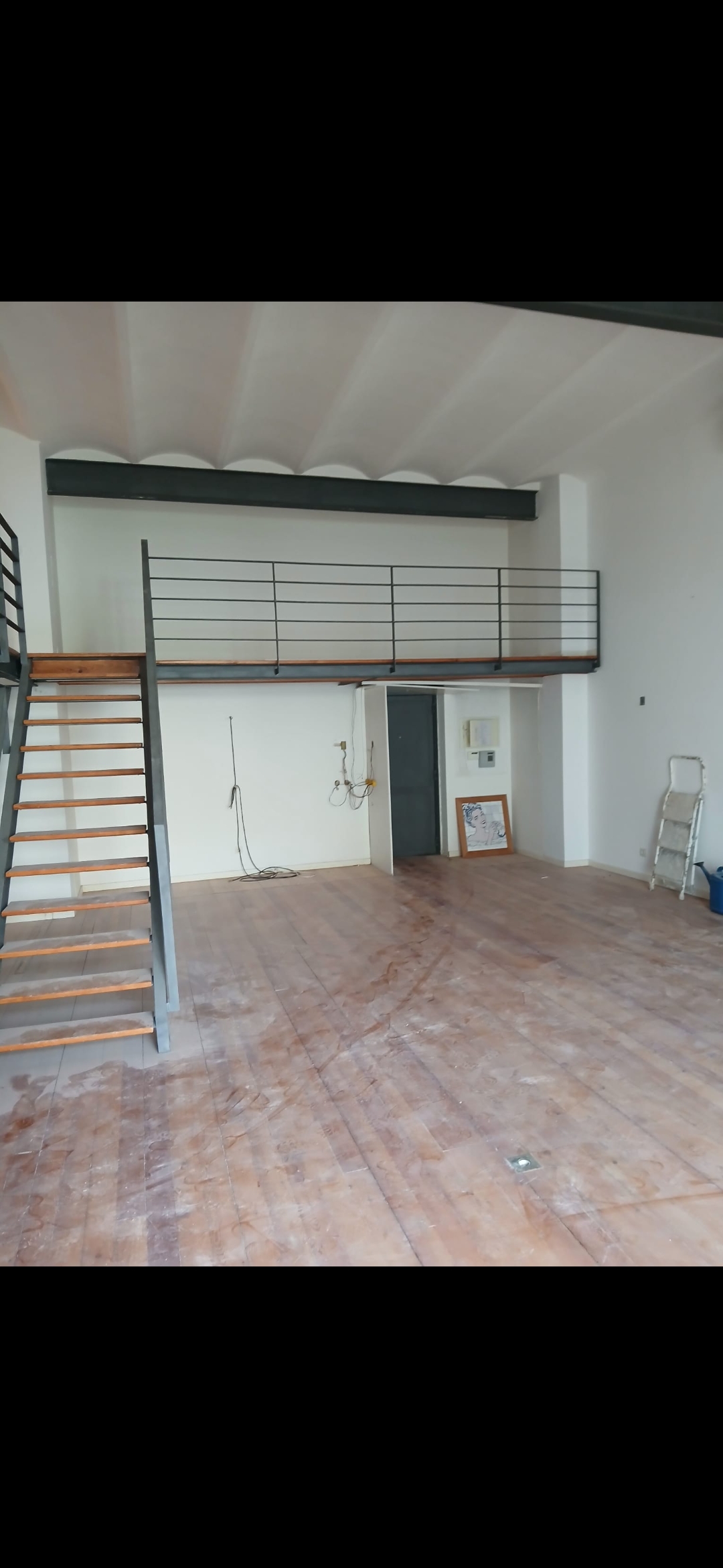 Eduardo Francisco - Odivelas - Remodelação de Cozinhas