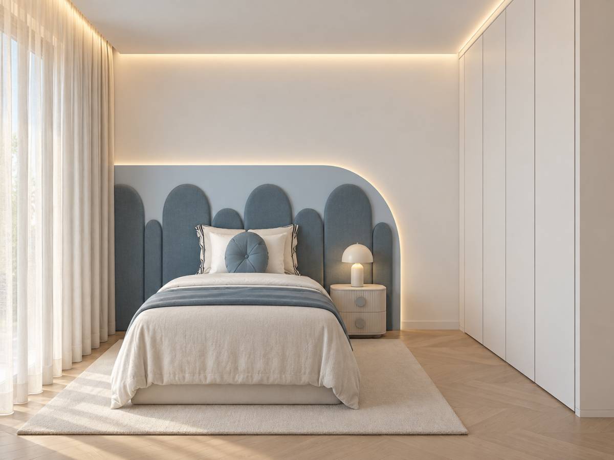 Monique Suarez - Matosinhos - Decorators