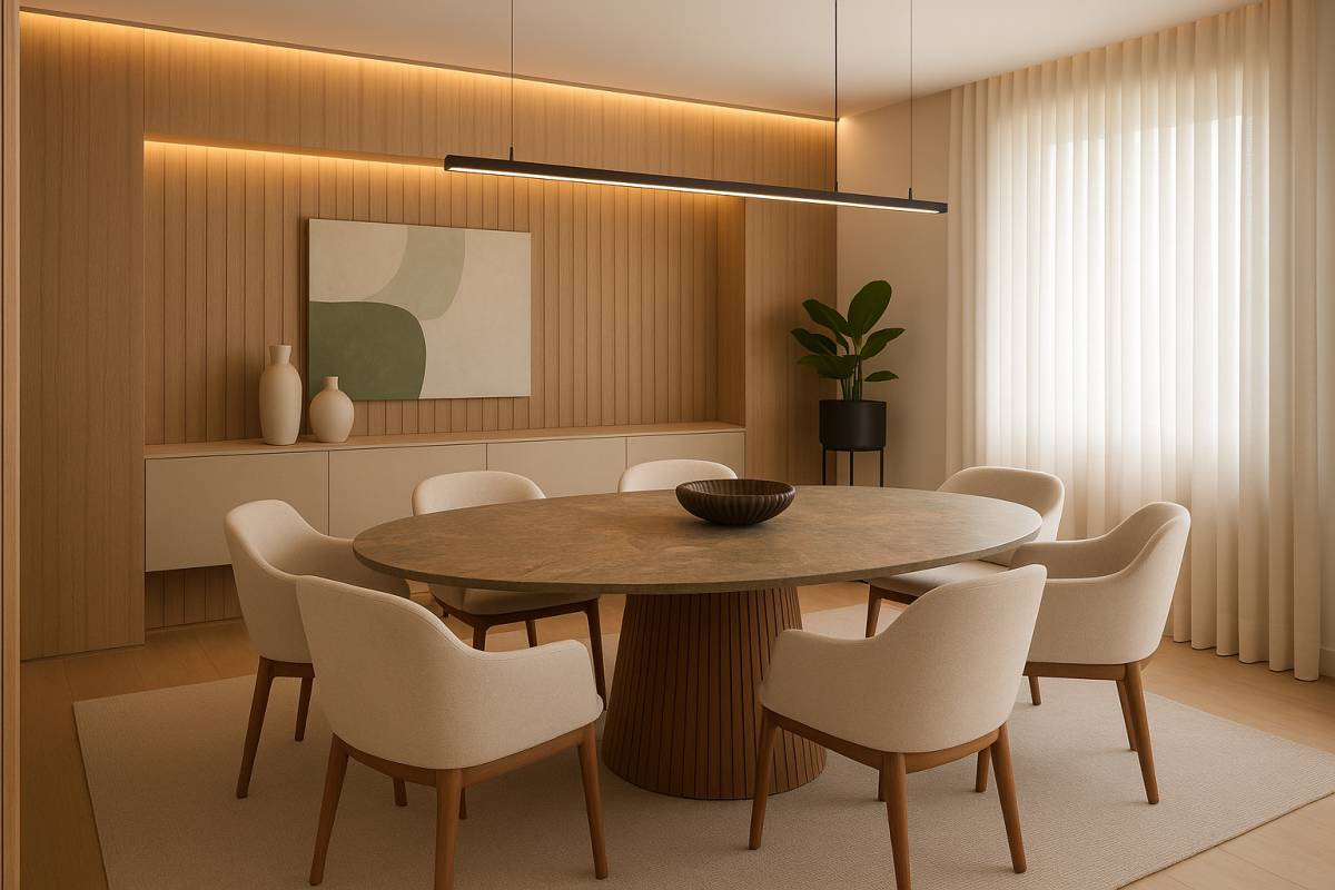 Art Design Portugal - Tondela - Innenarchitektur