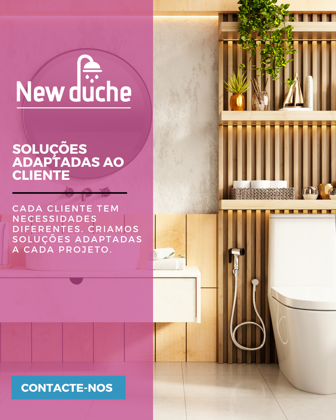 Ricardo Oliveira - Gondomar - Design de Logotipos