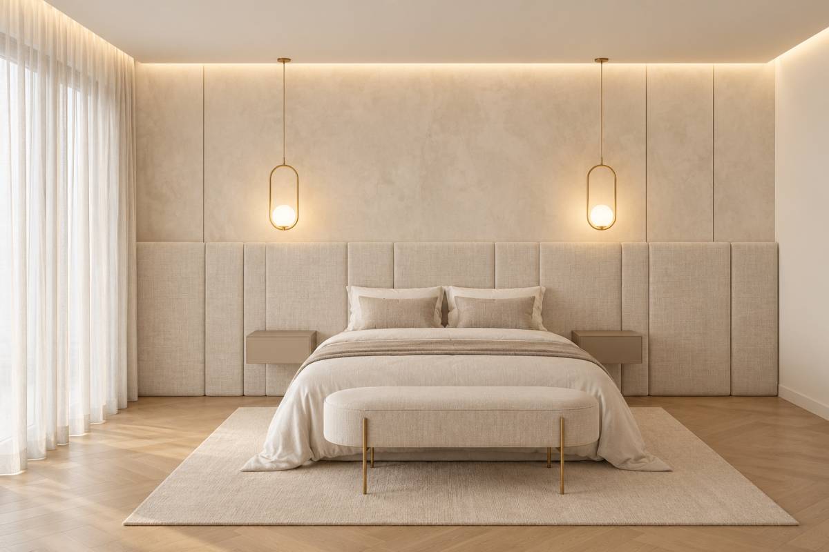 Monique Suarez - Matosinhos - Architectural Services