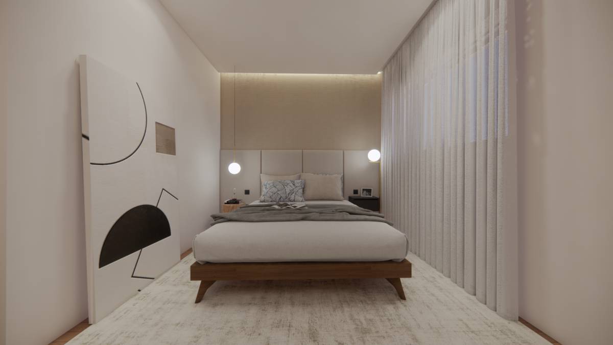 Catarina Gavina - Braga - Architectural Services original