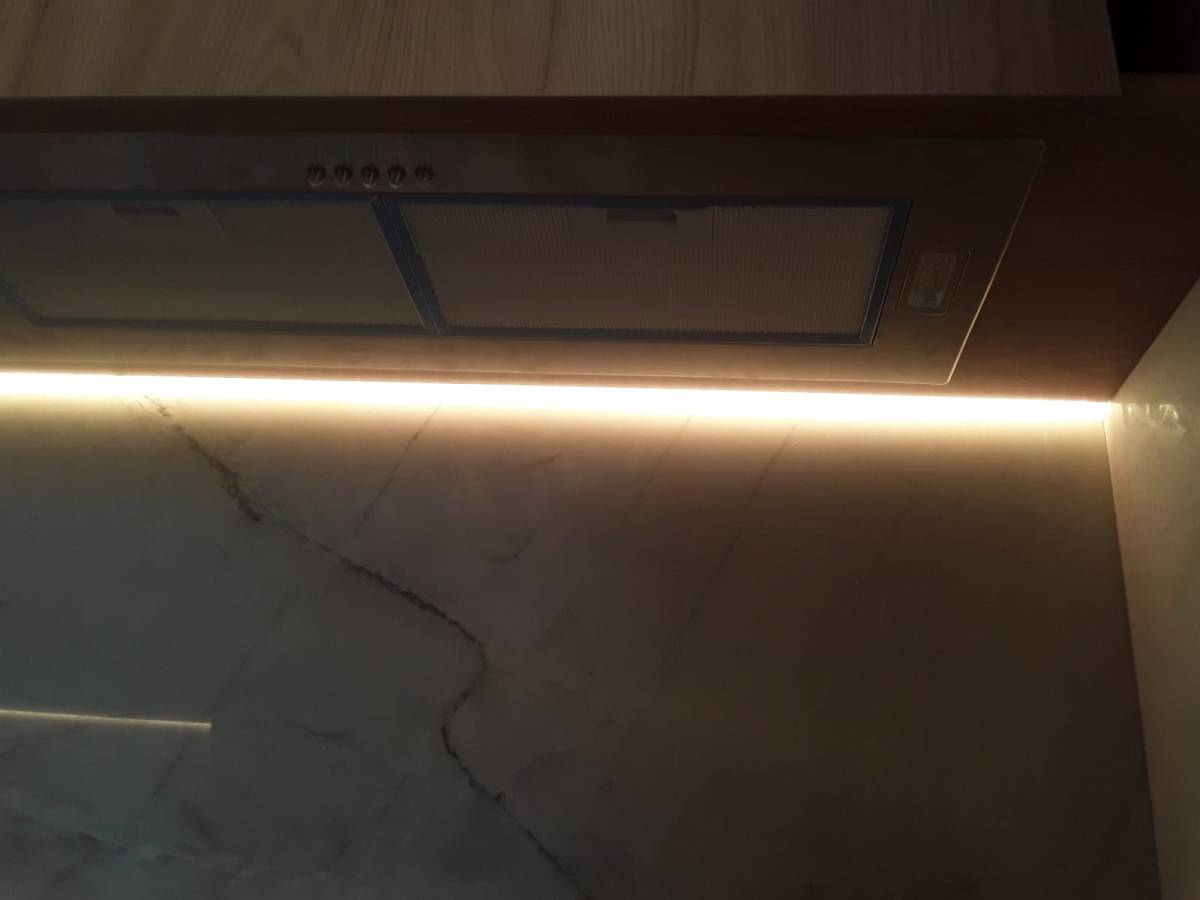 Rafael Silva - Seixal - Wiring