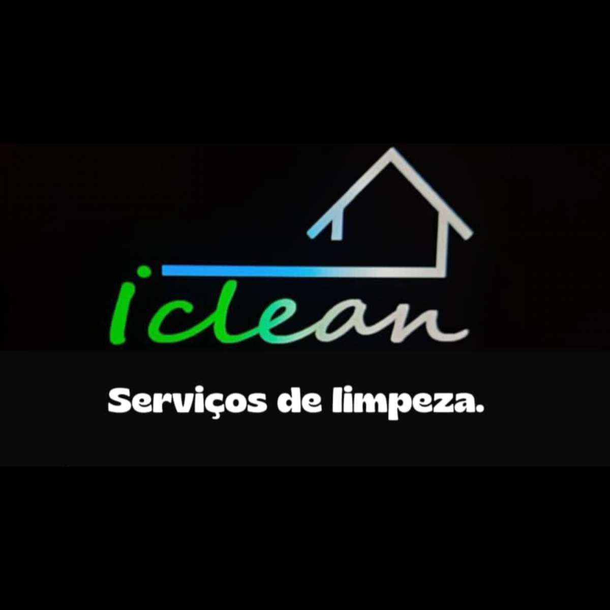 I CLEAN - Amadora - Organização da Casa