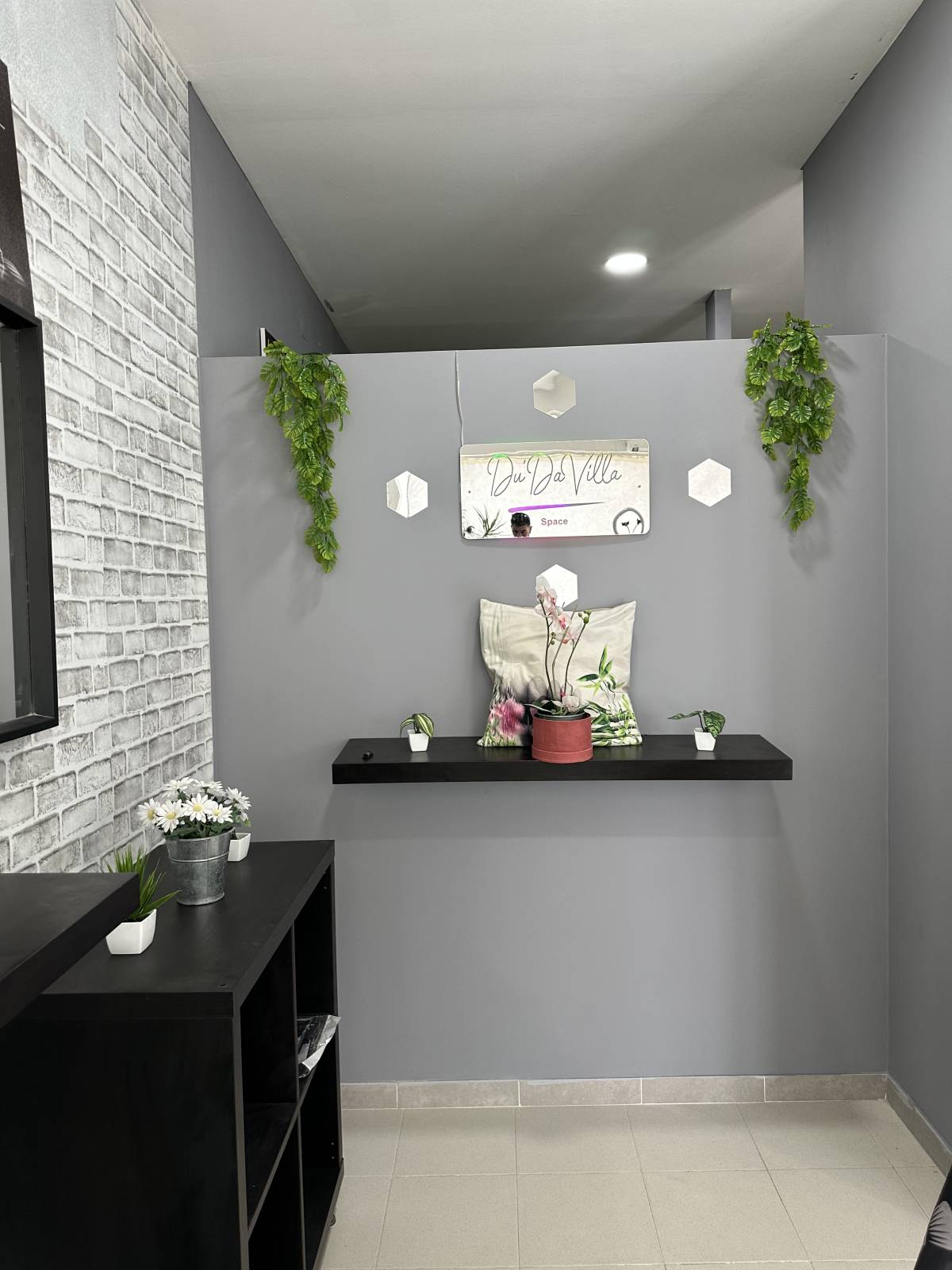 JN.Esteves Construçoes - Torres Vedras - Stone or Tile Flooring Installation