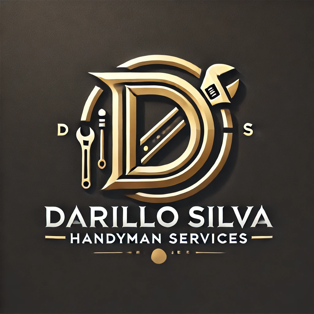 Darillo Silva - Handyman services prime - Vila Nova de Gaia - Remodelação de Armários