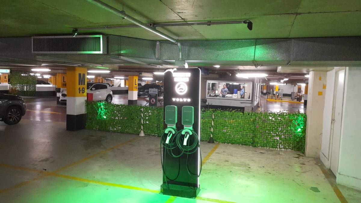 Electrical Solutions - Viana do Castelo - Home Automation