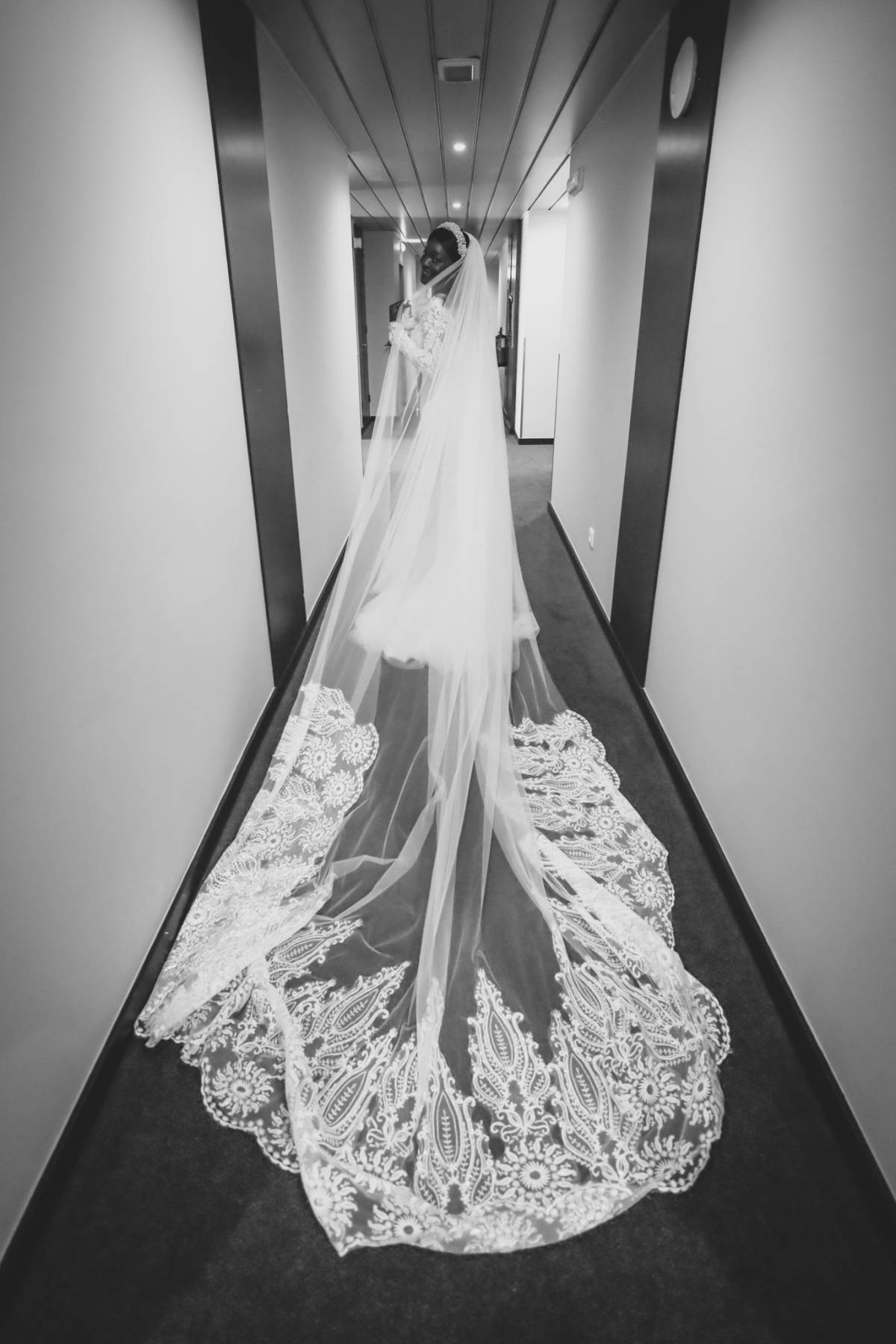 hfm.com.pt - Vila do Conde - Fotografia de Batizado