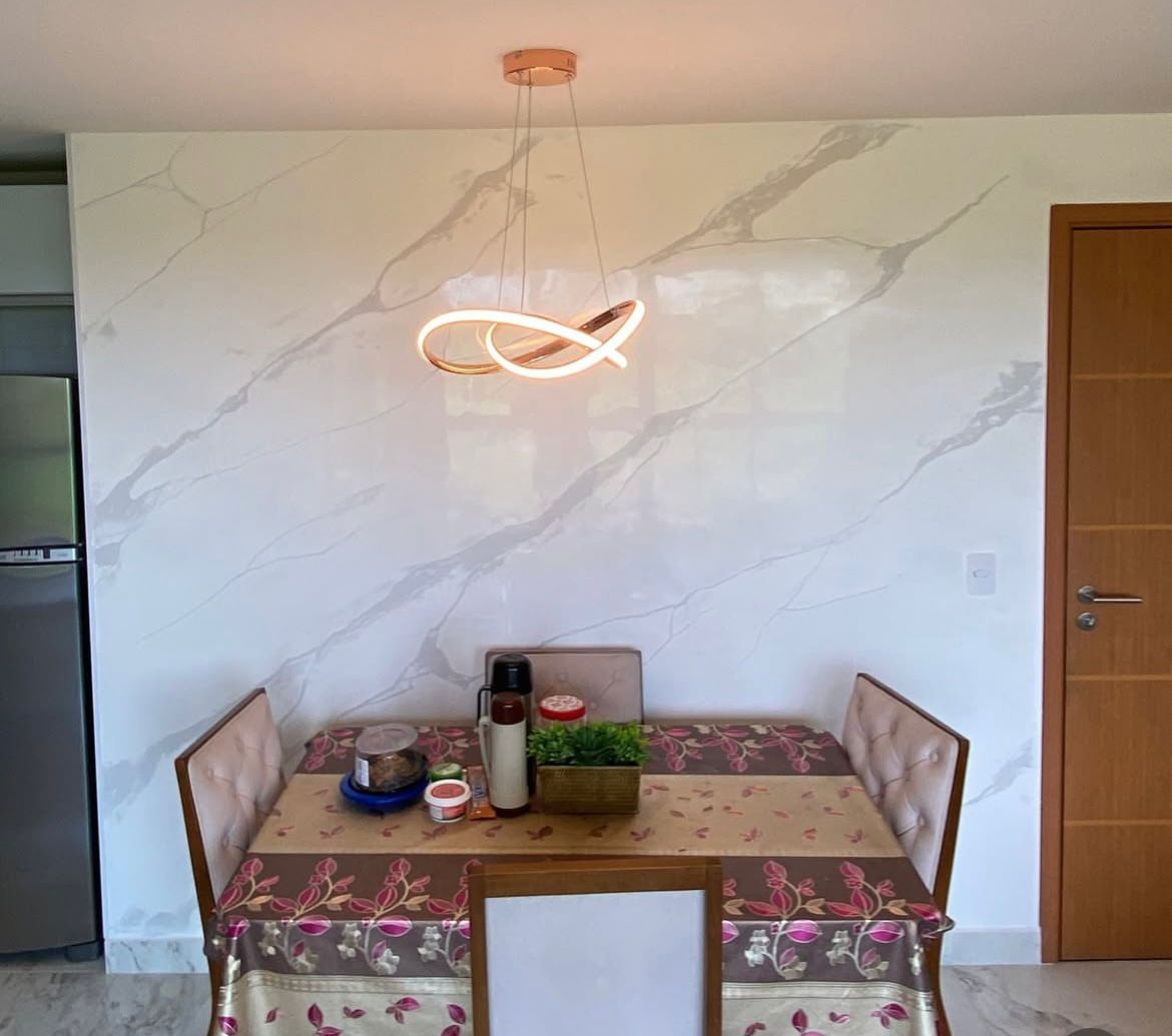 Danilo Decor - Golegã - Stair and Staircase Addition or Remodel