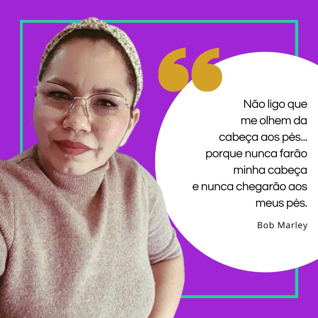 cantinhocriativodigital - Loures - Search Engine Optimization