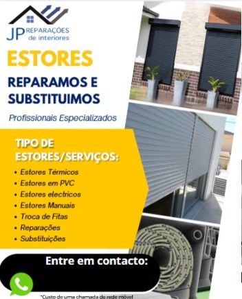 Joao paulo - Vila Franca de Xira - Shower and Bathtub Repair