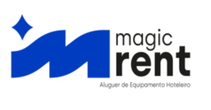 Magic Rent - Évora - Decoração de Eventos