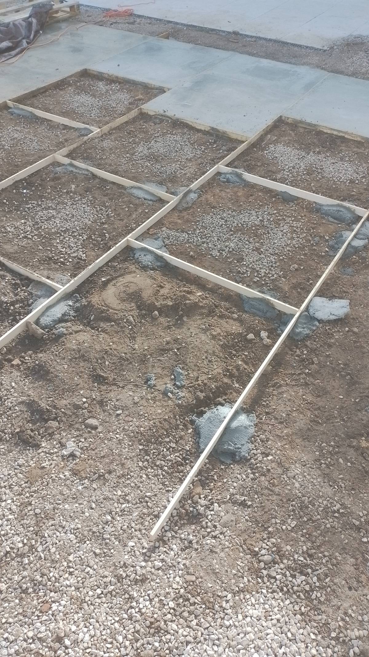 Lopes Soares construtora e remodelação. - Oeiras - Reparación de puertas