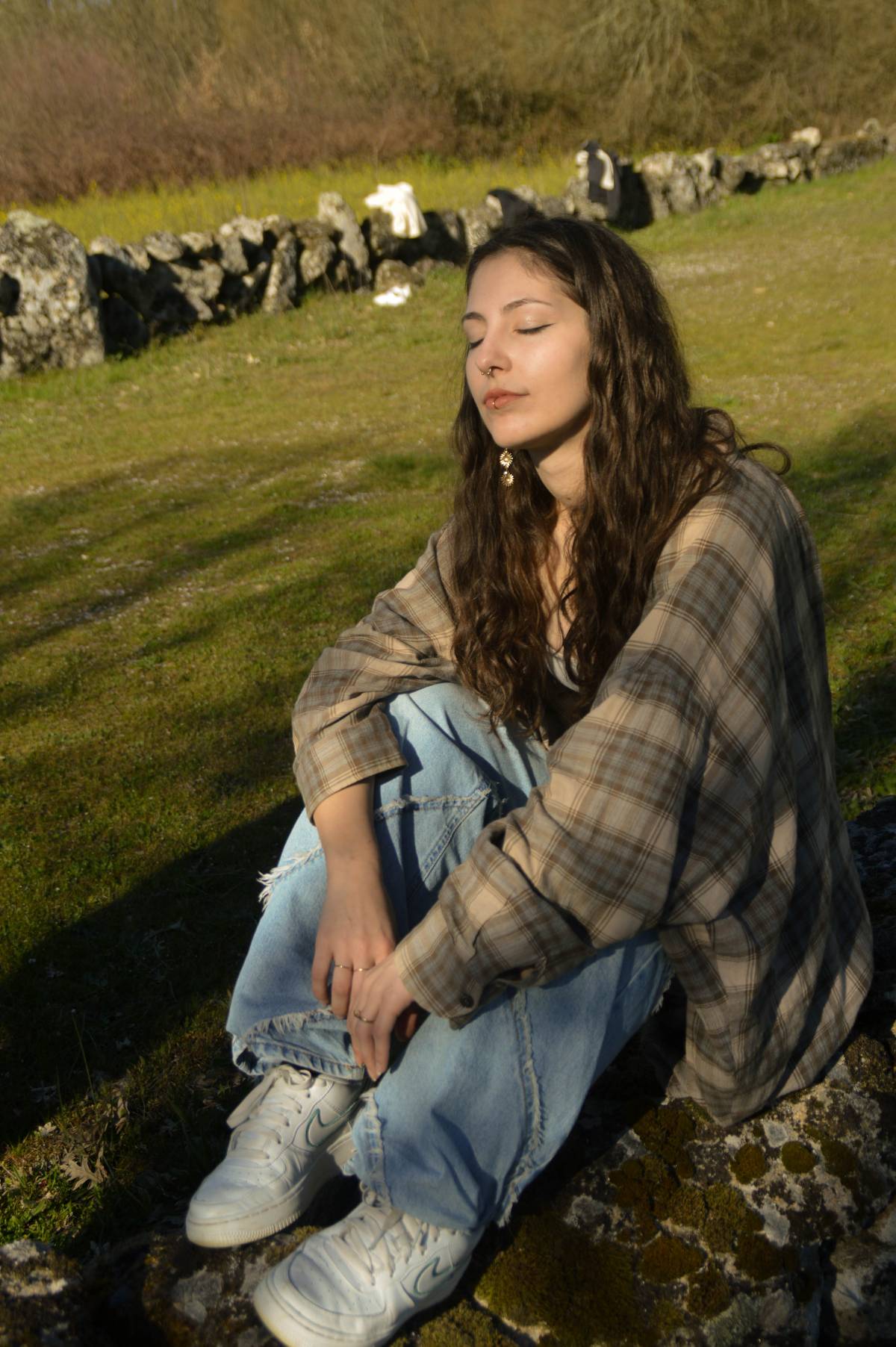 Beatriz Carvalho - Guarda - Fotografia de Casamentos