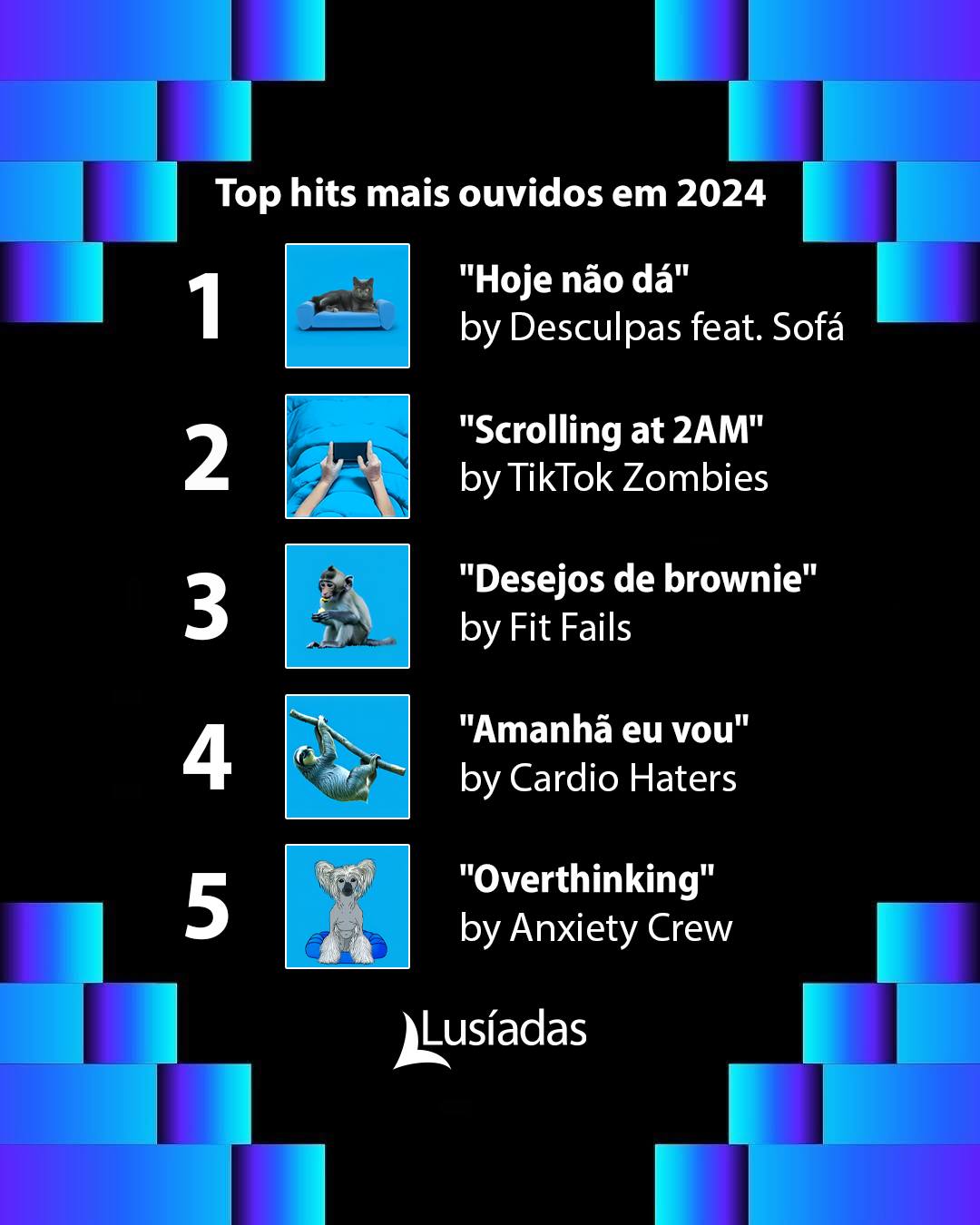 Inês Agostinho - Mafra - Gestão de Redes Sociais