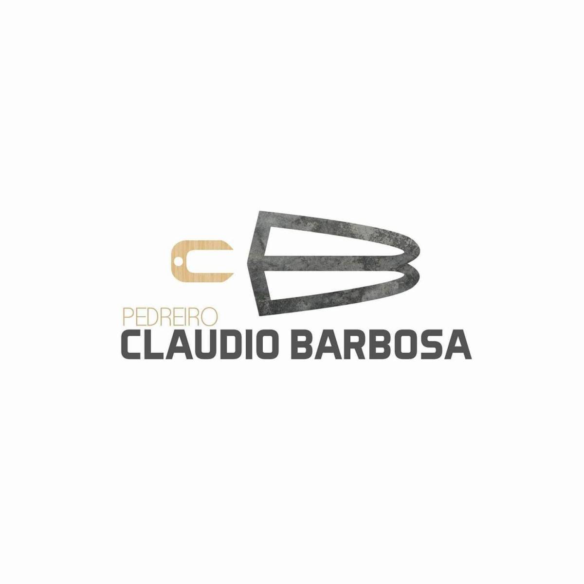 Cb_revestimentos - Setúbal - Vinyl- oder Linoleumboden reparieren oder ausbessern