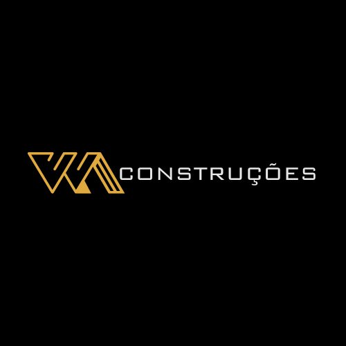 WA Construções - Moita - Asbestos Removal