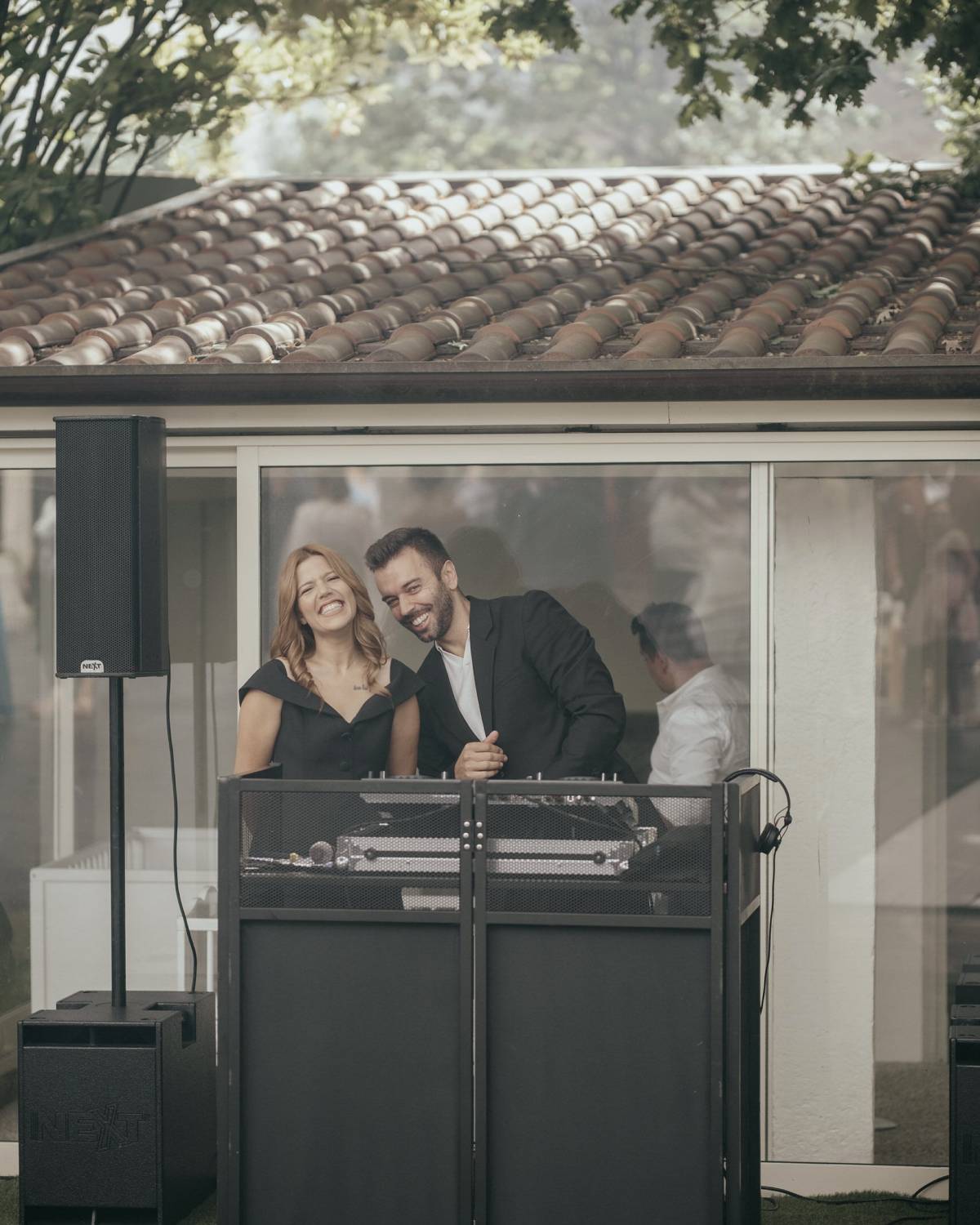MusicArt Eventos - Lousada - Geschichtenerzähler