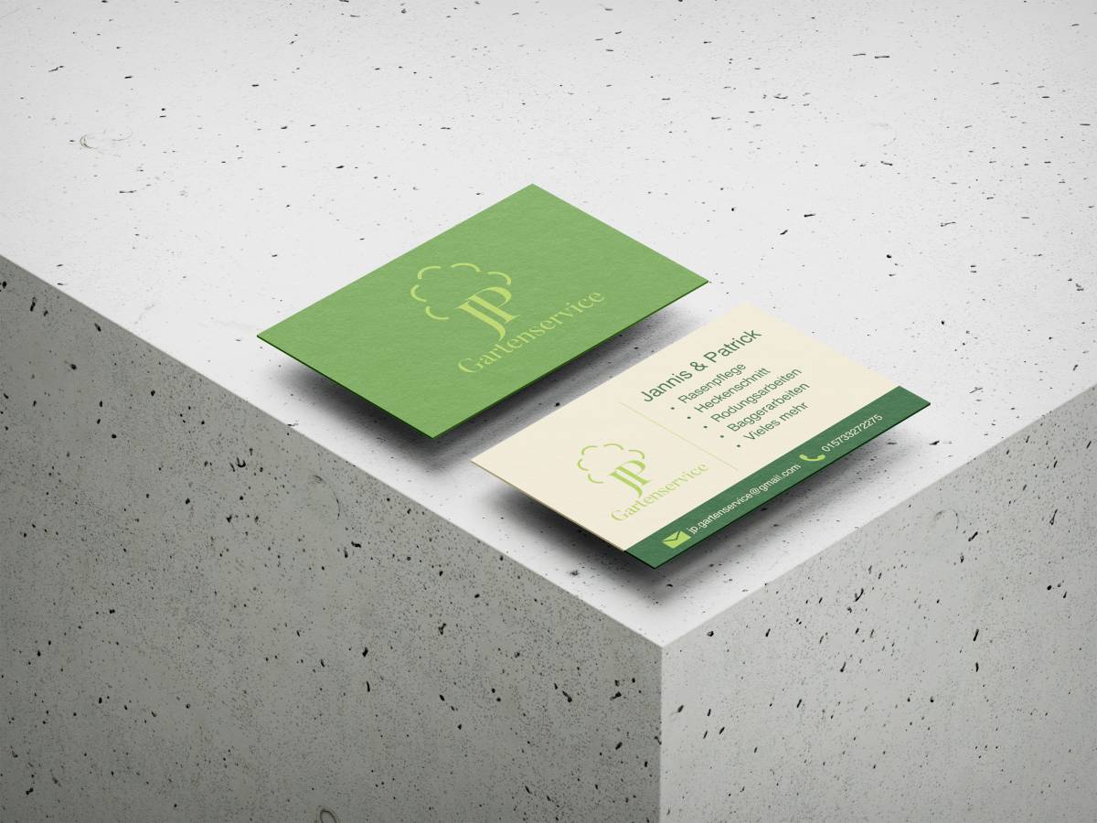 Leandro Pereira - Montalegre - Design de Logotipos