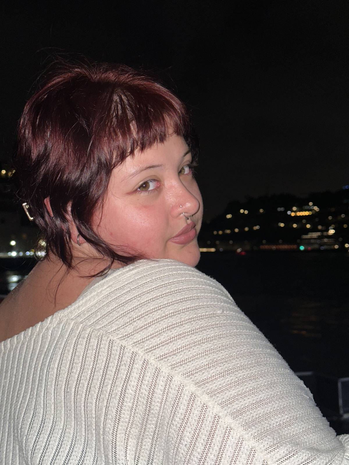 Catarina - Valongo - Friseure und Make-up Artists