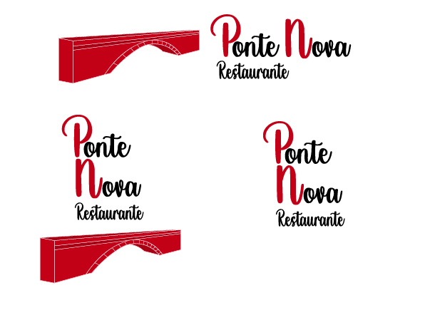 Leandro Pereira - Montalegre - Design Gráfico